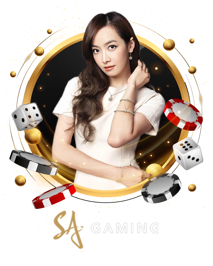 casino-1