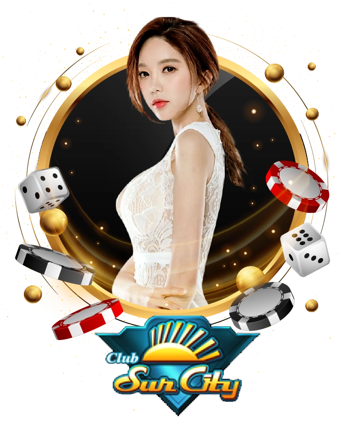 casino-6