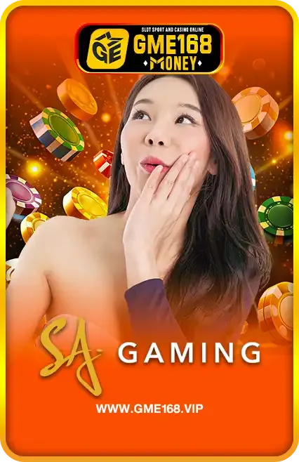 casino2