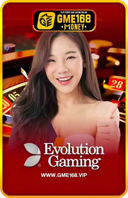 casino3