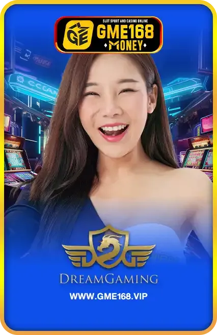 casino4