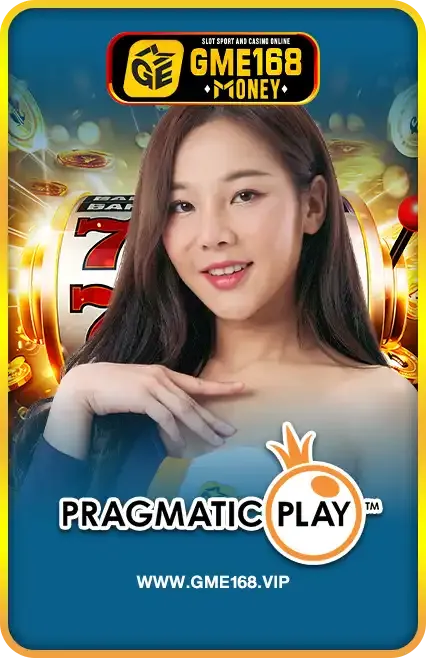 casino6