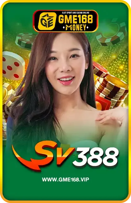 casino1