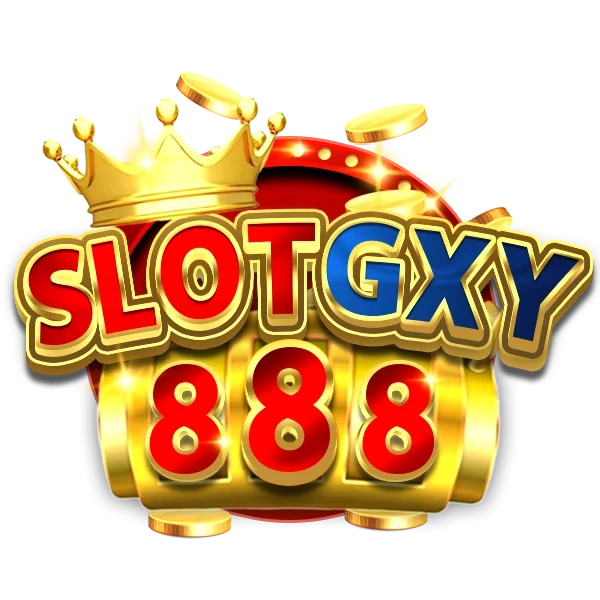 SLOTGXY888